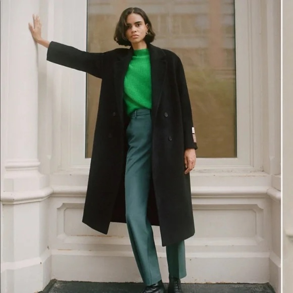 ❌Reserves for mkay8975❌